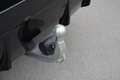 BMW 320 i Touring M-Sport/PANO/ACC/HUD/Trekhaak/Alu 19" Nero - thumbnail 9