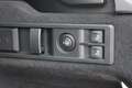 BMW 320 i Touring M-Sport/PANO/ACC/HUD/Trekhaak/Alu 19" Nero - thumbnail 8