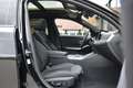 BMW 320 i Touring M-Sport/PANO/ACC/HUD/Trekhaak/Keyles/21" Noir - thumbnail 32