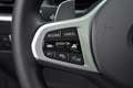 BMW 320 i Touring M-Sport/PANO/ACC/HUD/Trekhaak/Alu 19" Nero - thumbnail 15