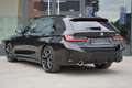 BMW 320 i Touring M-Sport/PANO/ACC/HUD/Trekhaak/Alu 19" Nero - thumbnail 4