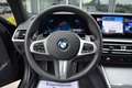 BMW 320 i Touring M-Sport/PANO/ACC/HUD/Trekhaak/Alu 19" Nero - thumbnail 14