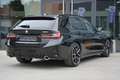 BMW 320 i Touring M-Sport/PANO/ACC/HUD/Trekhaak/Alu 19" Nero - thumbnail 5