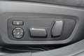 BMW 320 i Touring M-Sport/PANO/ACC/HUD/Trekhaak/Keyles/21" Noir - thumbnail 25