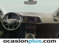 SEAT Ateca 1.0 TSI S&S Ecomotive Style Azul - thumbnail 6