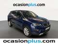 SEAT Ateca 1.0 TSI S&S Ecomotive Style Azul - thumbnail 2