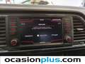 SEAT Ateca 1.0 TSI S&S Ecomotive Style Azul - thumbnail 7