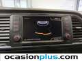 SEAT Ateca 1.0 TSI S&S Ecomotive Style Azul - thumbnail 8