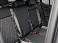 Volkswagen T-Cross GOAL 1.0 TSI DSG Klima Rückfahrkamera Sitzheizung Grau - thumbnail 18