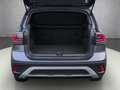 Volkswagen T-Cross GOAL 1.0 TSI DSG Klima Rückfahrkamera Sitzheizung Grau - thumbnail 17