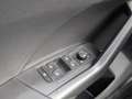 Volkswagen T-Cross GOAL 1.0 TSI DSG Klima Rückfahrkamera Sitzheizung Grau - thumbnail 12