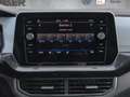 Volkswagen T-Cross GOAL 1.0 TSI DSG Klima Rückfahrkamera Sitzheizung Grau - thumbnail 14