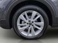 Volkswagen T-Cross GOAL 1.0 TSI DSG Klima Rückfahrkamera Sitzheizung Grau - thumbnail 20