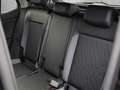 Volkswagen T-Cross GOAL 1.0 TSI DSG Klima Rückfahrkamera Sitzheizung Grau - thumbnail 16