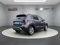 Volkswagen T-Cross GOAL 1.0 TSI DSG Klima Rückfahrkamera Sitzheizung Grau - thumbnail 6