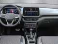 Volkswagen T-Cross GOAL 1.0 TSI DSG Klima Rückfahrkamera Sitzheizung Grau - thumbnail 13