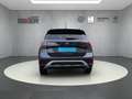 Volkswagen T-Cross GOAL 1.0 TSI DSG Klima Rückfahrkamera Sitzheizung Grau - thumbnail 5
