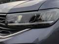 Volkswagen T-Cross GOAL 1.0 TSI DSG Klima Rückfahrkamera Sitzheizung Grau - thumbnail 21