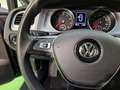 Volkswagen Golf Golf 1.2 tsi BlueMotion Technology  85cv Grau - thumbnail 27