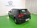 Volkswagen Golf Golf 1.2 tsi BlueMotion Technology  85cv Grau - thumbnail 9