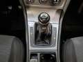 Volkswagen Golf Golf 1.2 tsi BlueMotion Technology  85cv Grau - thumbnail 21