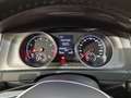 Volkswagen Golf Golf 1.2 tsi BlueMotion Technology  85cv Grau - thumbnail 17
