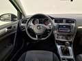 Volkswagen Golf Golf 1.2 tsi BlueMotion Technology  85cv Grau - thumbnail 15