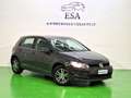 Volkswagen Golf Golf 1.2 tsi BlueMotion Technology  85cv Grau - thumbnail 1