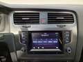 Volkswagen Golf Golf 1.2 tsi BlueMotion Technology  85cv Grau - thumbnail 18