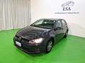 Volkswagen Golf Golf 1.2 tsi BlueMotion Technology  85cv Grau - thumbnail 8
