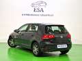 Volkswagen Golf Golf 1.2 tsi BlueMotion Technology  85cv Grau - thumbnail 4