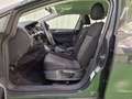 Volkswagen Golf Golf 1.2 tsi BlueMotion Technology  85cv Grau - thumbnail 34
