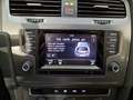 Volkswagen Golf Golf 1.2 tsi BlueMotion Technology  85cv Grau - thumbnail 33