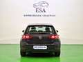 Volkswagen Golf Golf 1.2 tsi BlueMotion Technology  85cv Grau - thumbnail 10