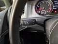 Volkswagen Golf Golf 1.2 tsi BlueMotion Technology  85cv Grau - thumbnail 29