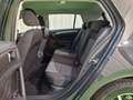 Volkswagen Golf Golf 1.2 tsi BlueMotion Technology  85cv Grau - thumbnail 35