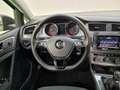 Volkswagen Golf Golf 1.2 tsi BlueMotion Technology  85cv Grau - thumbnail 16