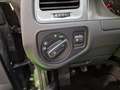 Volkswagen Golf Golf 1.2 tsi BlueMotion Technology  85cv Grau - thumbnail 26