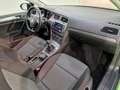Volkswagen Golf Golf 1.2 tsi BlueMotion Technology  85cv Grau - thumbnail 40