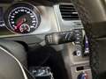 Volkswagen Golf Golf 1.2 tsi BlueMotion Technology  85cv Grau - thumbnail 30