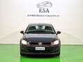Volkswagen Golf Golf 1.2 tsi BlueMotion Technology  85cv Grau - thumbnail 49