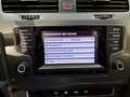 Volkswagen Golf Golf 1.2 tsi BlueMotion Technology  85cv Grau - thumbnail 32