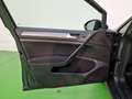 Volkswagen Golf Golf 1.2 tsi BlueMotion Technology  85cv Grau - thumbnail 43