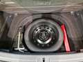Volkswagen Golf Golf 1.2 tsi BlueMotion Technology  85cv Grau - thumbnail 45