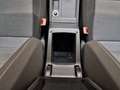 Volkswagen Golf Golf 1.2 tsi BlueMotion Technology  85cv Grau - thumbnail 23