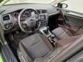 Volkswagen Golf Golf 1.2 tsi BlueMotion Technology  85cv Grau - thumbnail 41