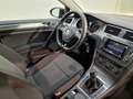 Volkswagen Golf Golf 1.2 tsi BlueMotion Technology  85cv Grau - thumbnail 12