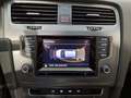 Volkswagen Golf Golf 1.2 tsi BlueMotion Technology  85cv Grau - thumbnail 31