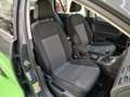 Volkswagen Golf Golf 1.2 tsi BlueMotion Technology  85cv Grau - thumbnail 38