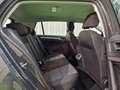 Volkswagen Golf Golf 1.2 tsi BlueMotion Technology  85cv Grau - thumbnail 36